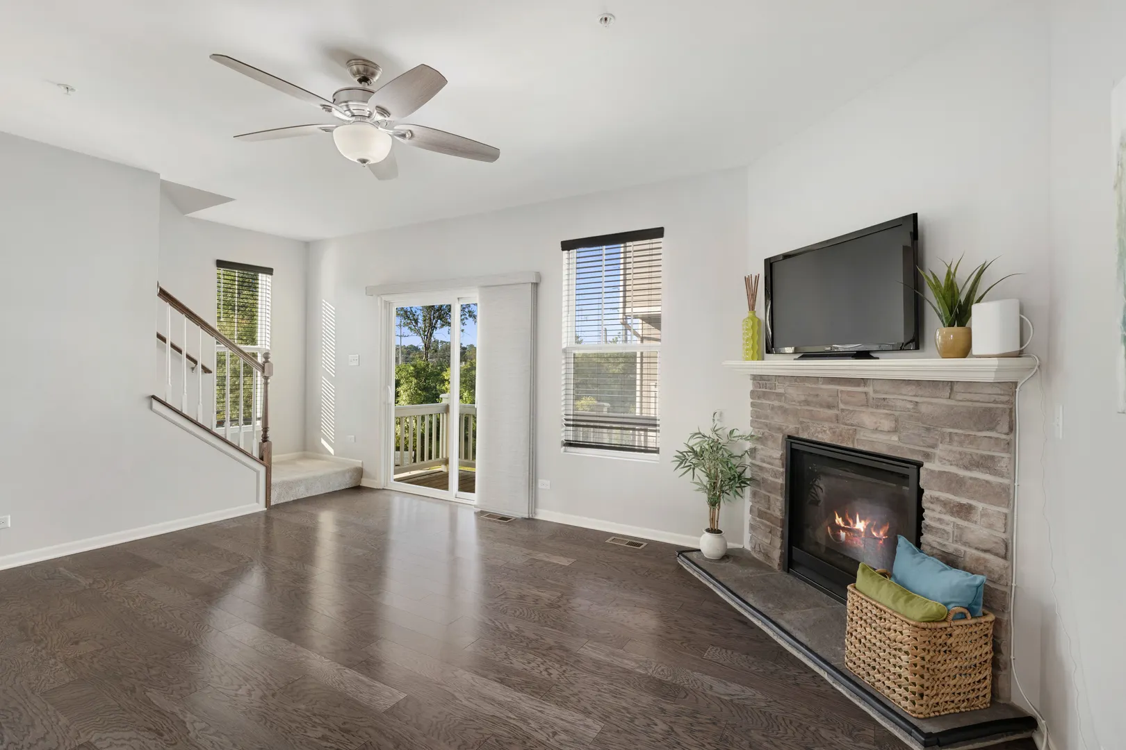 1108 Evergreen Avenue IL