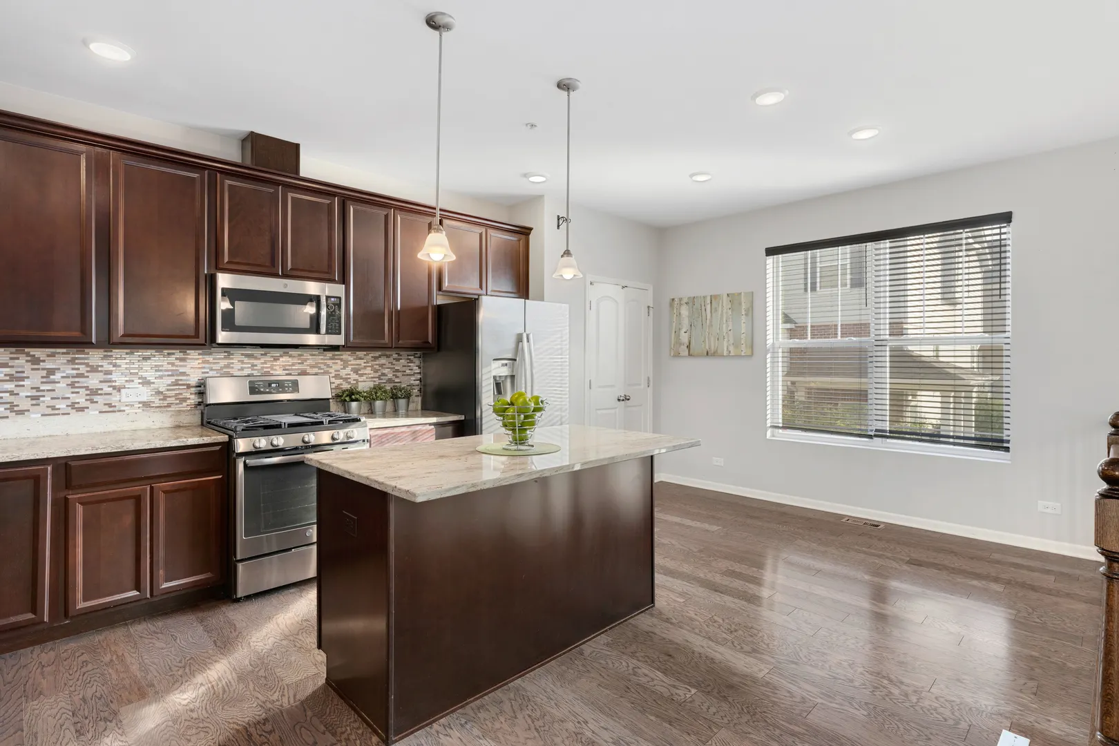 1108 Evergreen Avenue IL