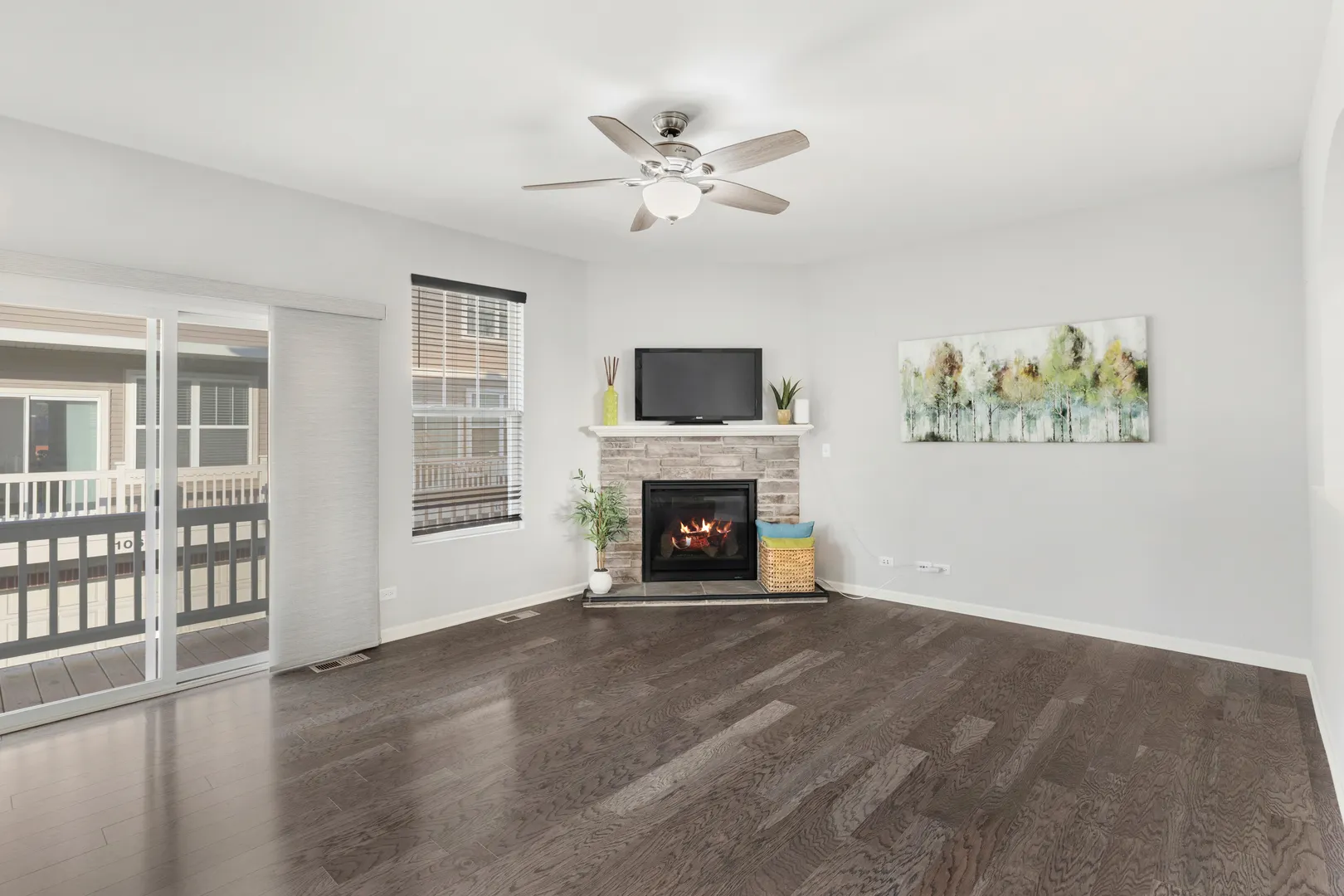 1108 Evergreen Avenue IL