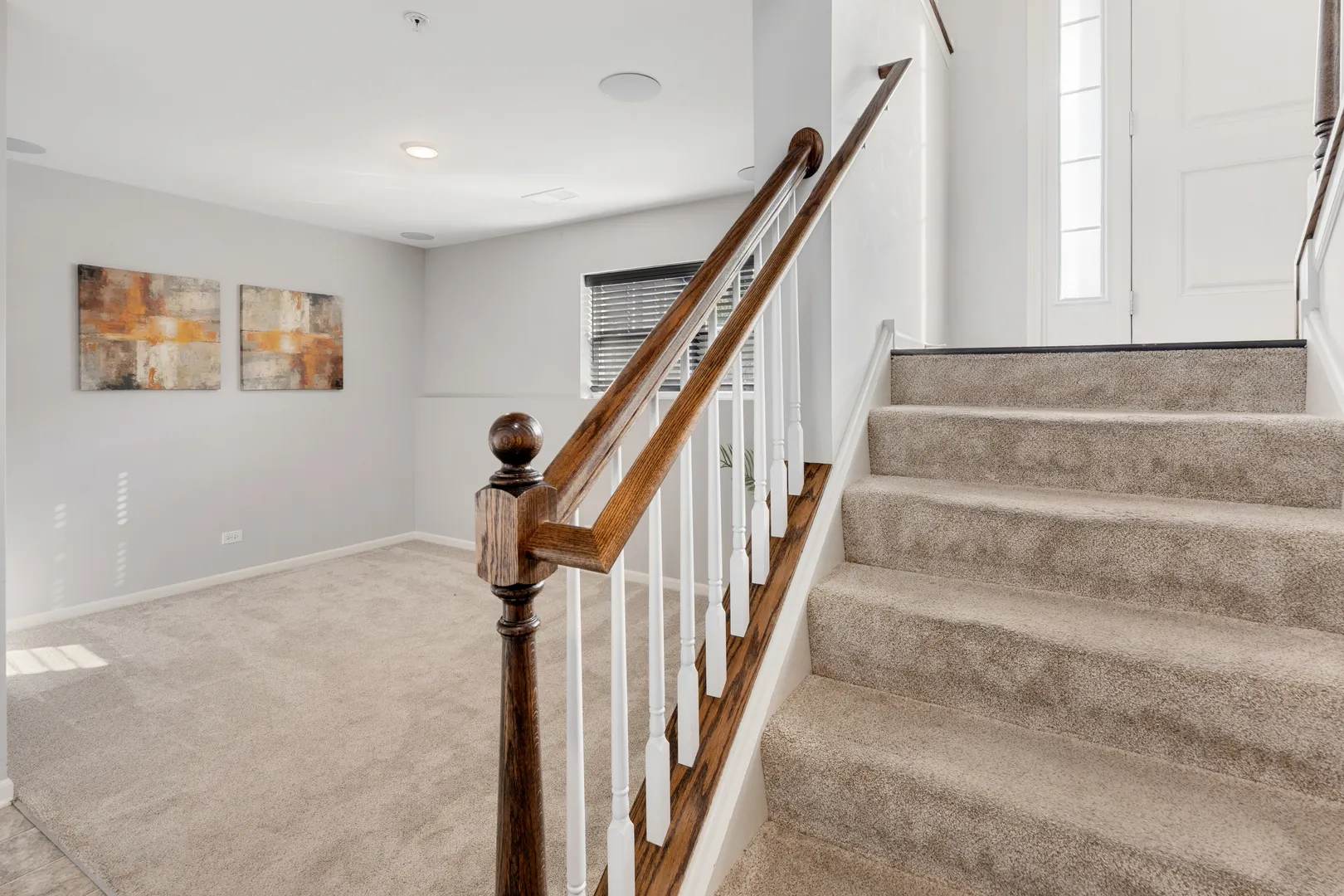 1108 Evergreen Avenue IL