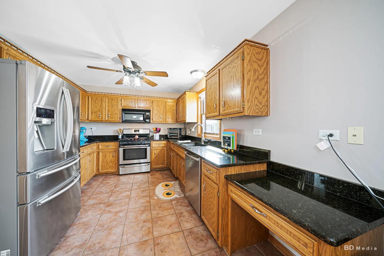 19608 Ridgemont Drive IL