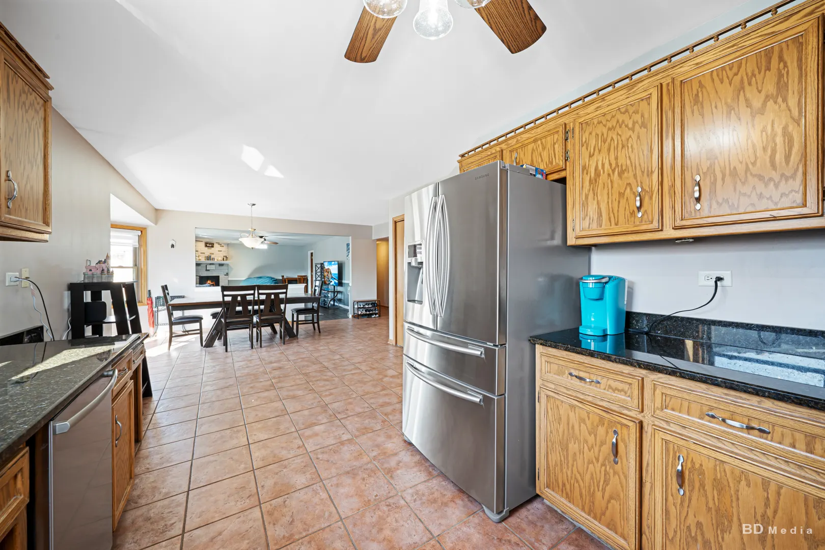 19608 Ridgemont Drive IL