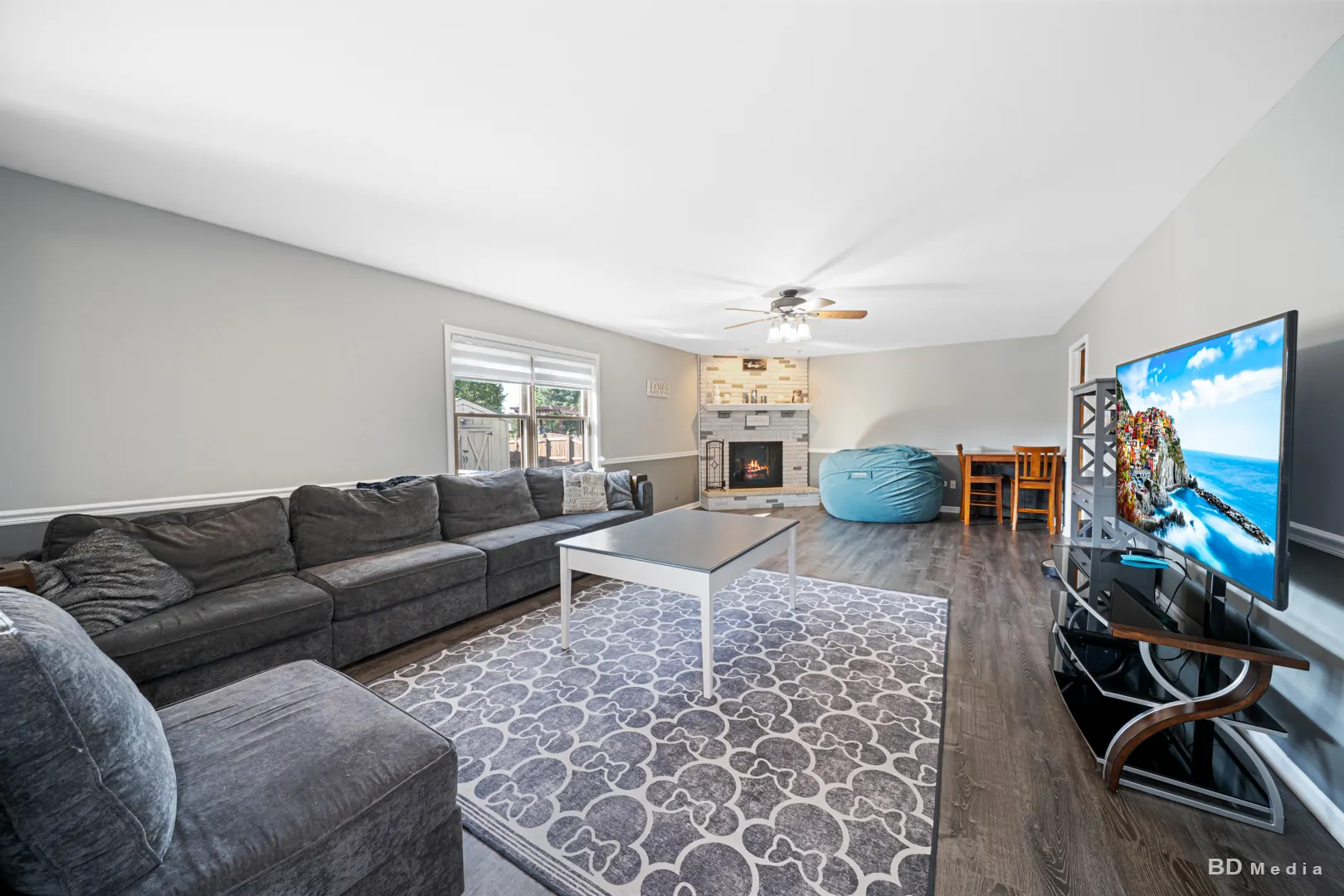 19608 Ridgemont Drive IL