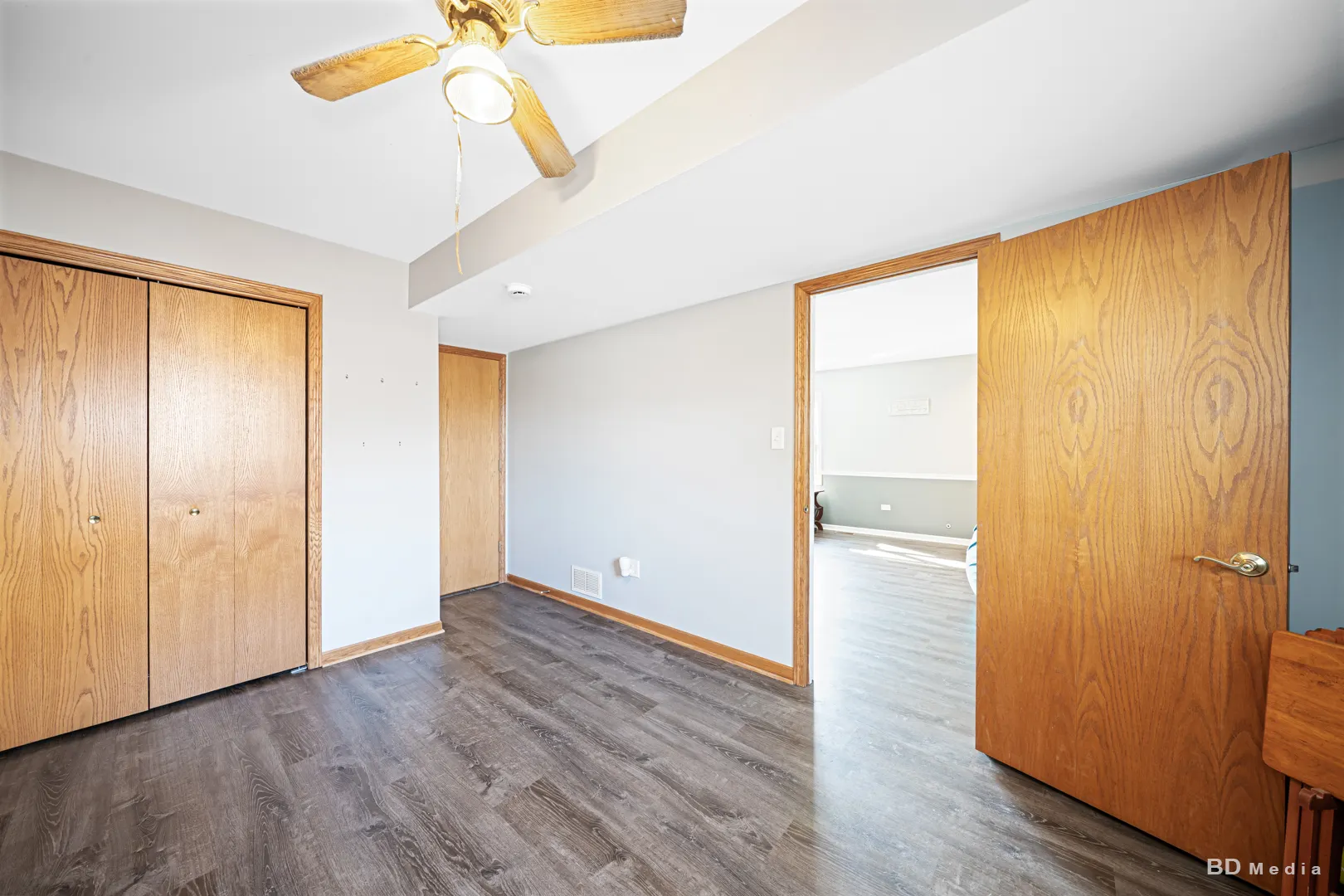 19608 Ridgemont Drive IL