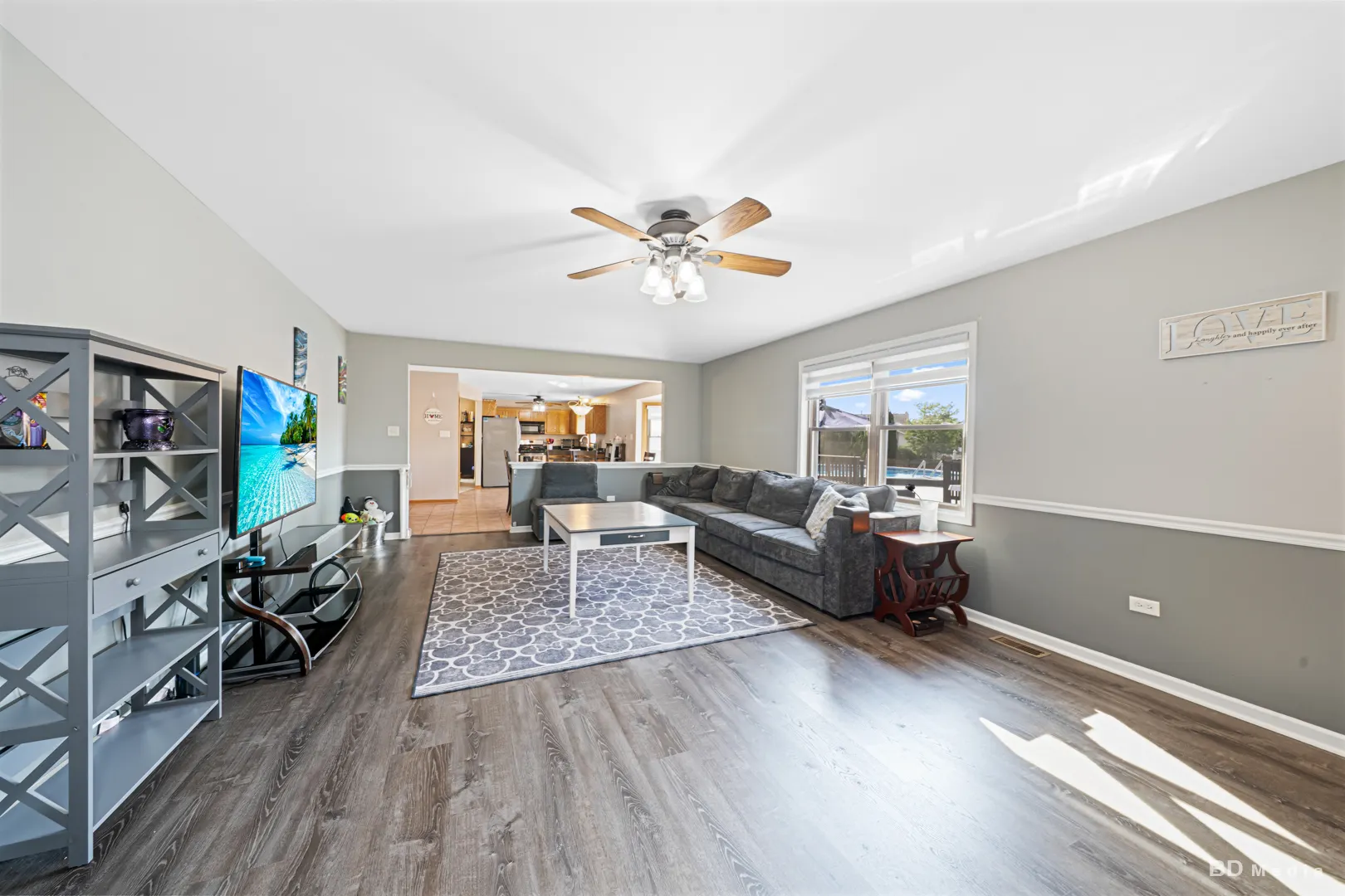 19608 Ridgemont Drive IL