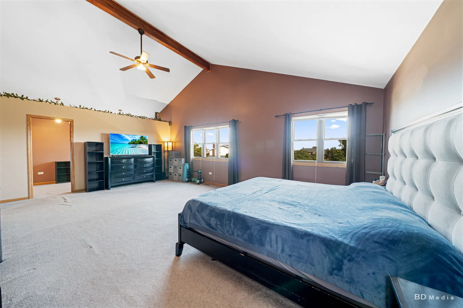 19608 Ridgemont Drive IL