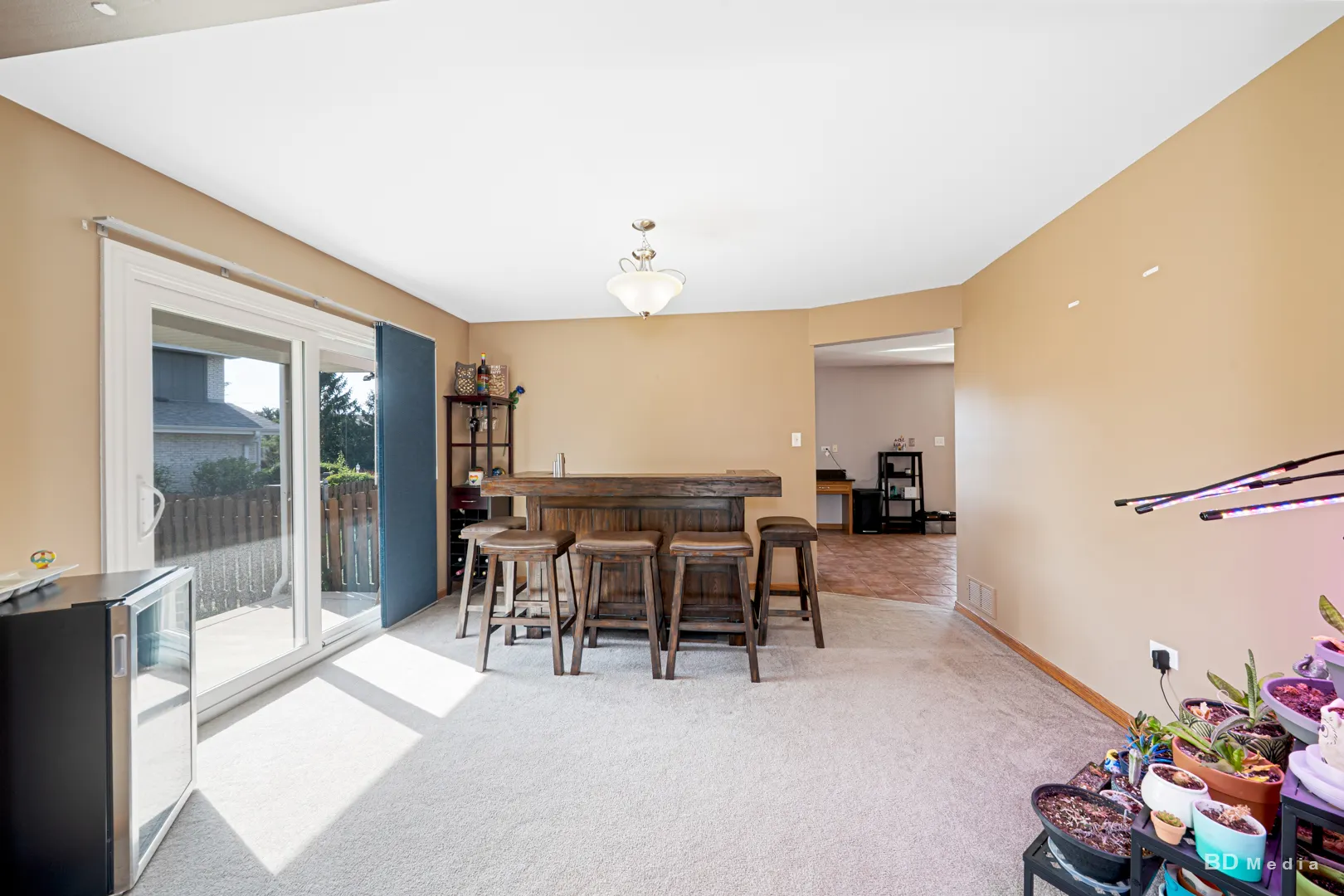 19608 Ridgemont Drive IL