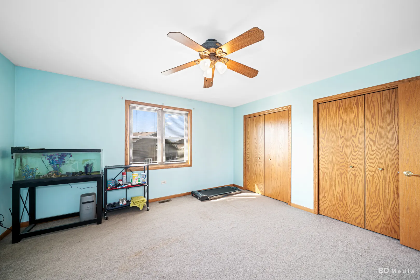 19608 Ridgemont Drive IL