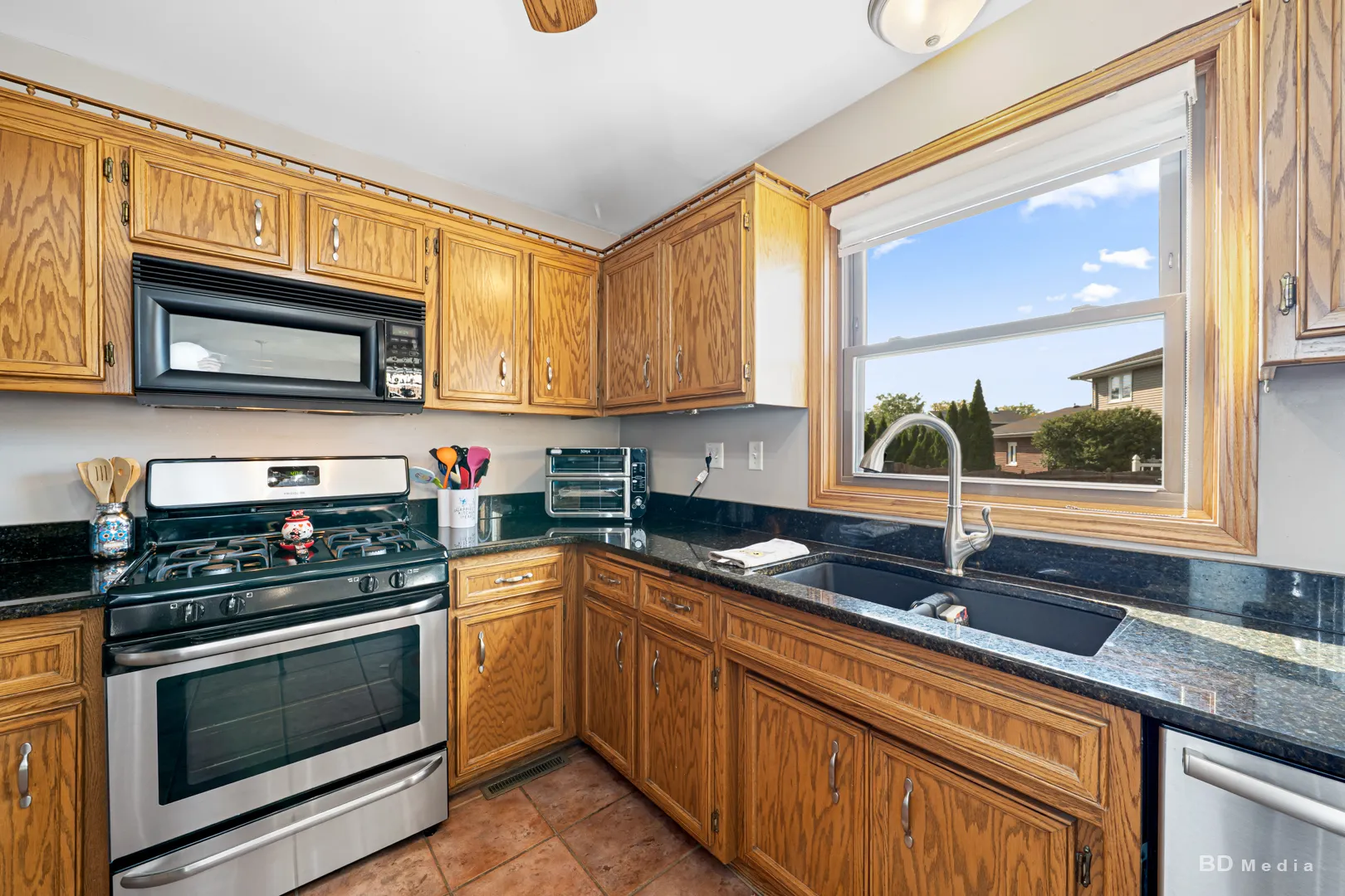 19608 Ridgemont Drive IL