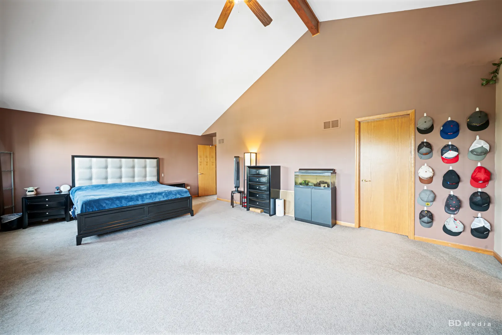 19608 Ridgemont Drive IL