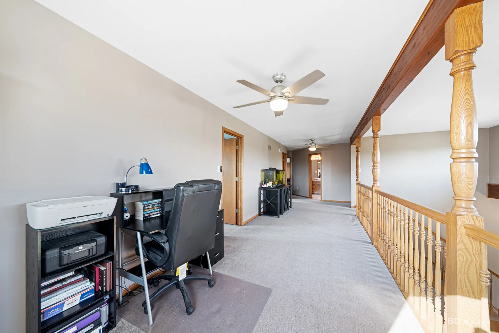 19608 Ridgemont Drive IL