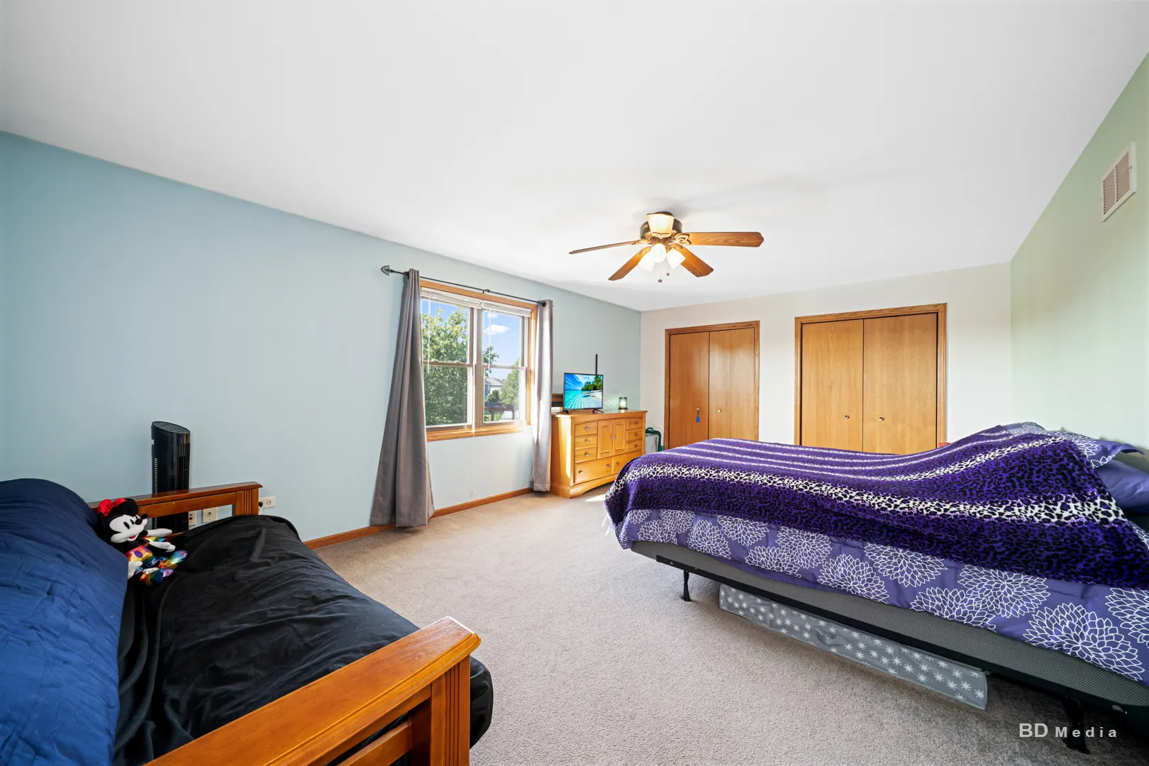 19608 Ridgemont Drive IL
