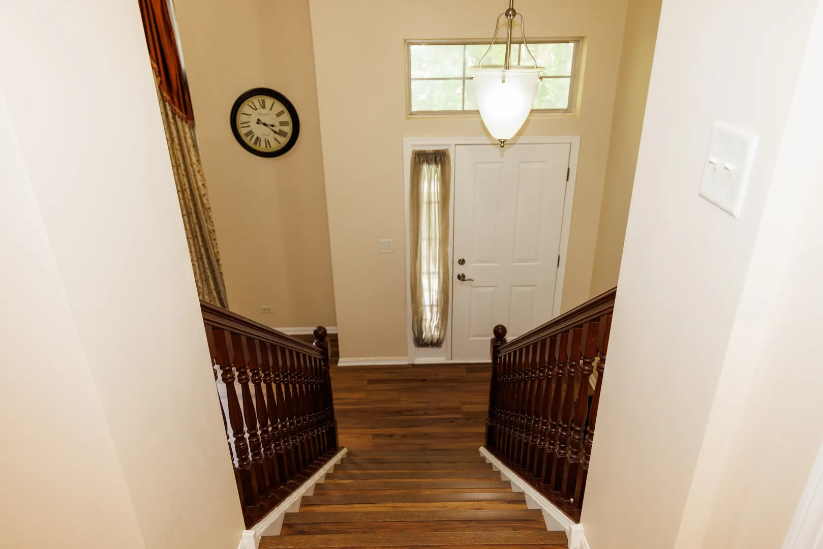 516 GROSVENOR Lane IL