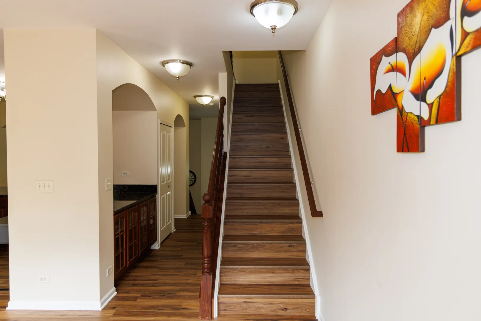 516 GROSVENOR Lane IL