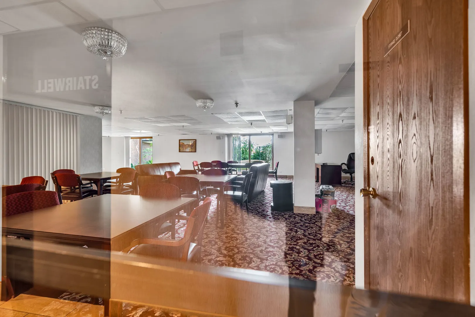 711 S RIVER Road 510 IL