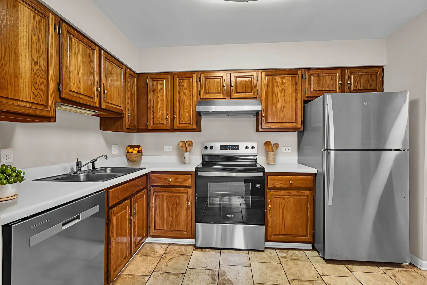 711 S RIVER Road 510 IL