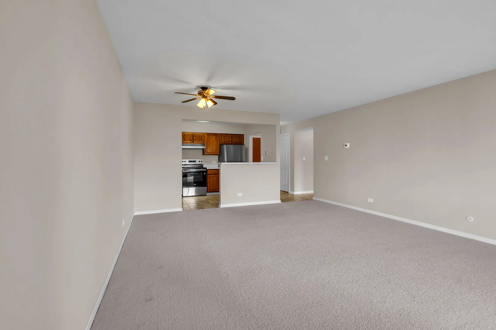 711 S RIVER Road 510 IL