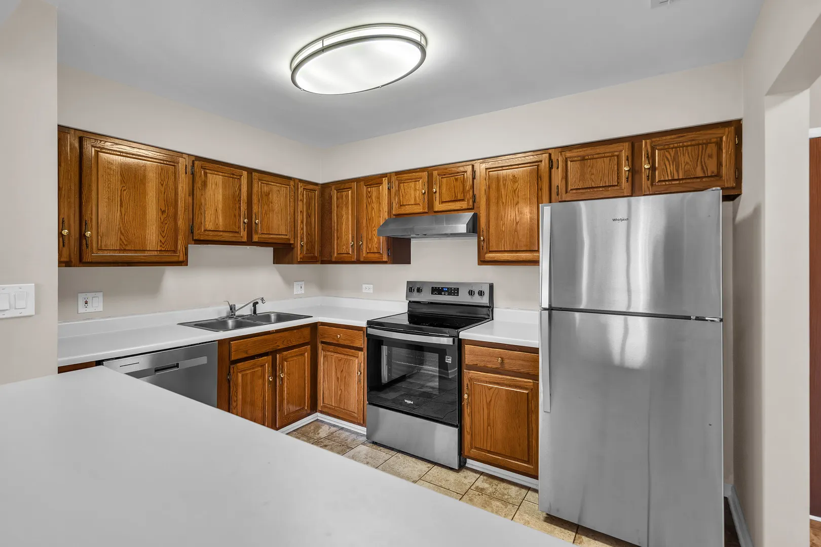 711 S RIVER Road 510 IL