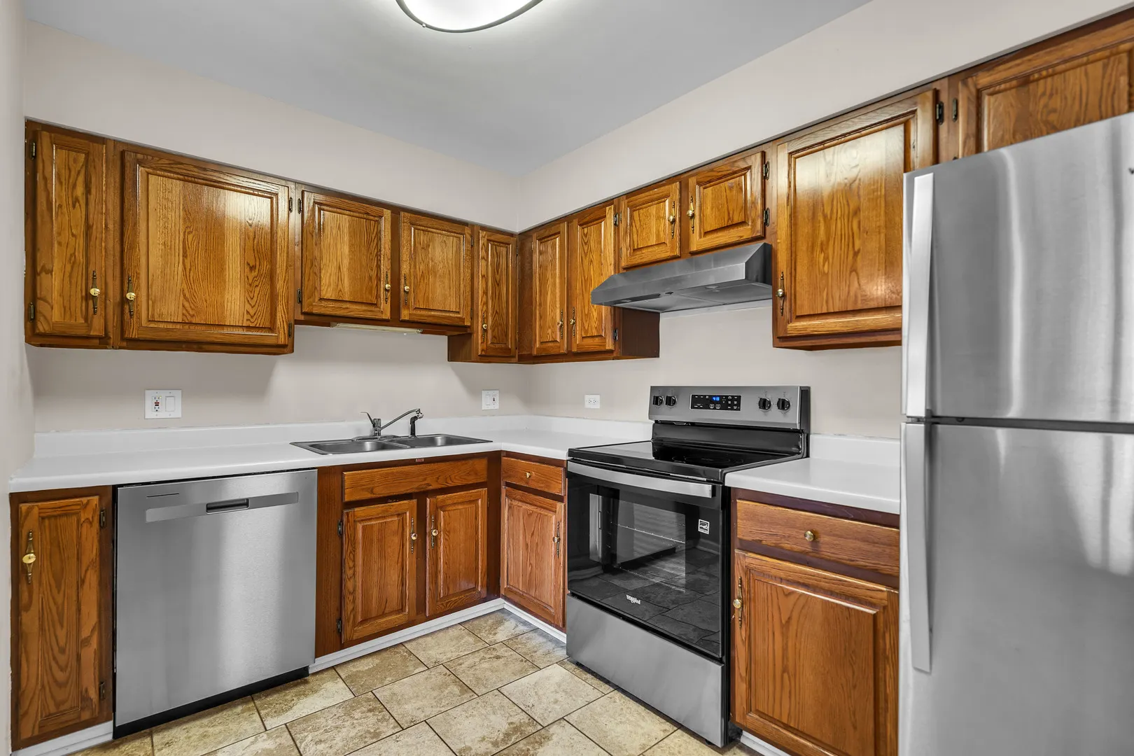 711 S RIVER Road 510 IL