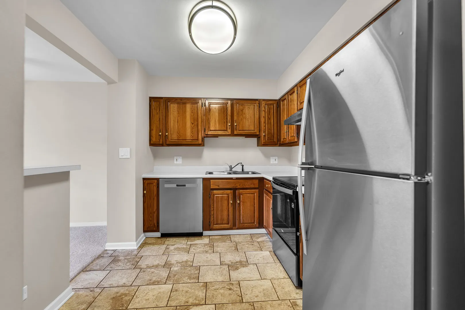 711 S RIVER Road 510 IL