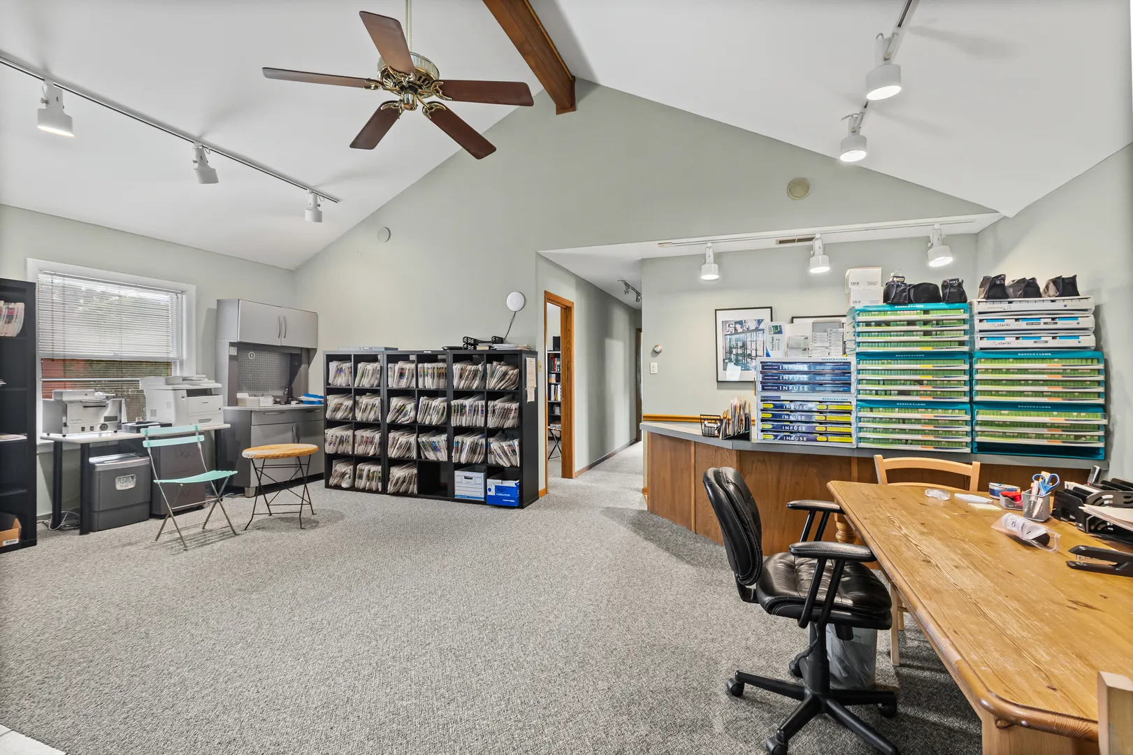 18646 Dixie Highway IL