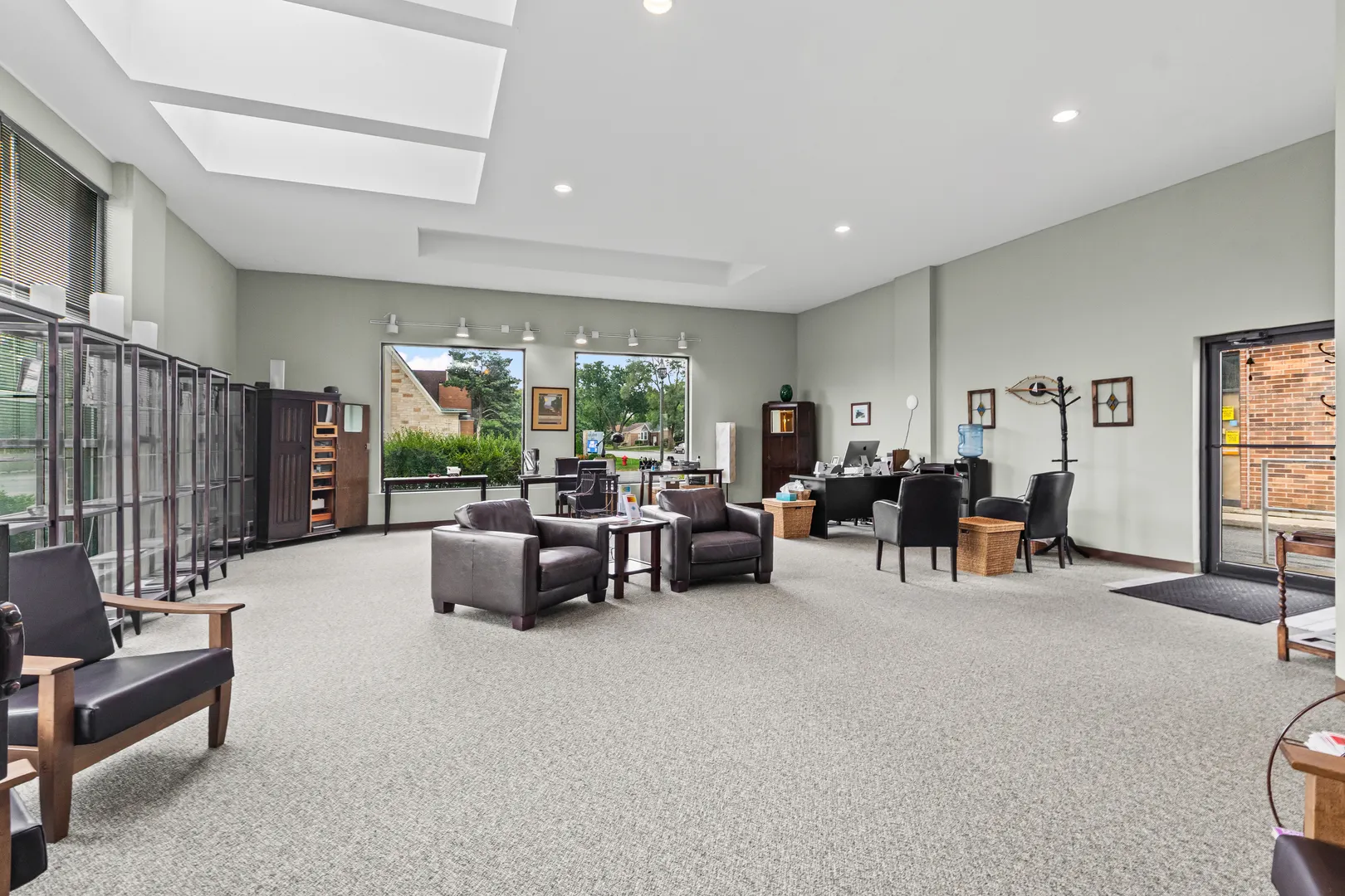 18646 Dixie Highway IL