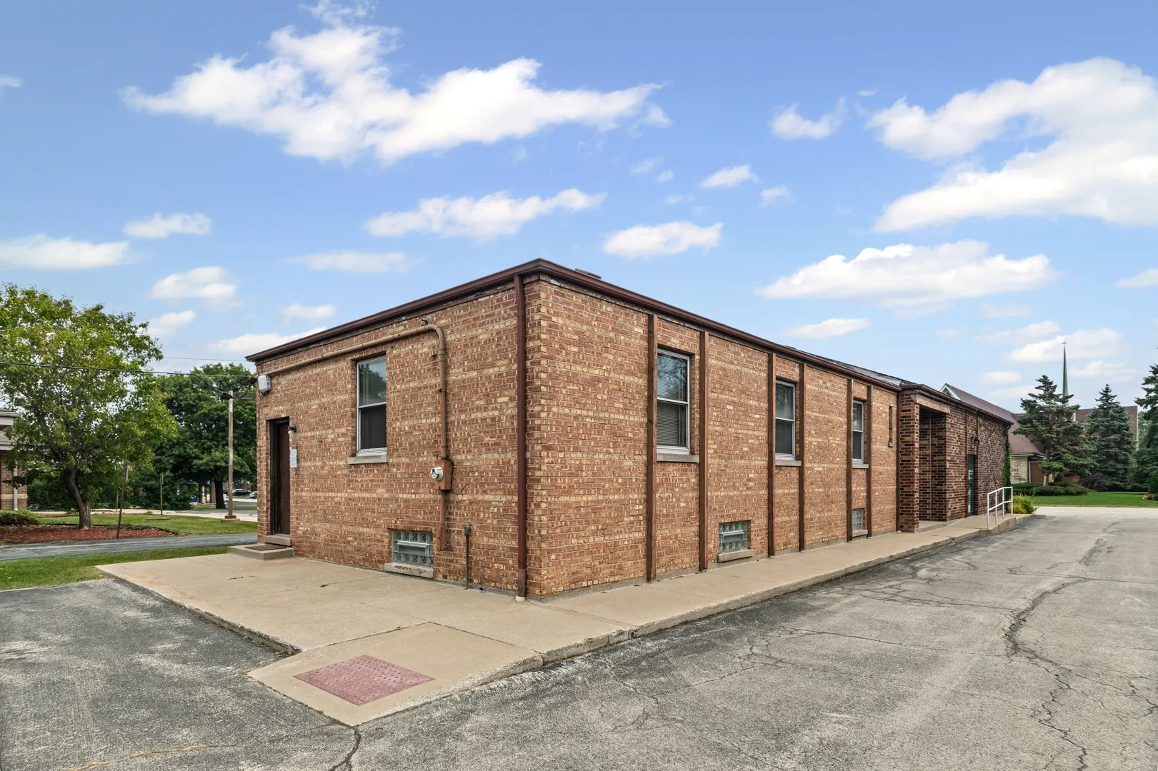 18646 Dixie Highway IL