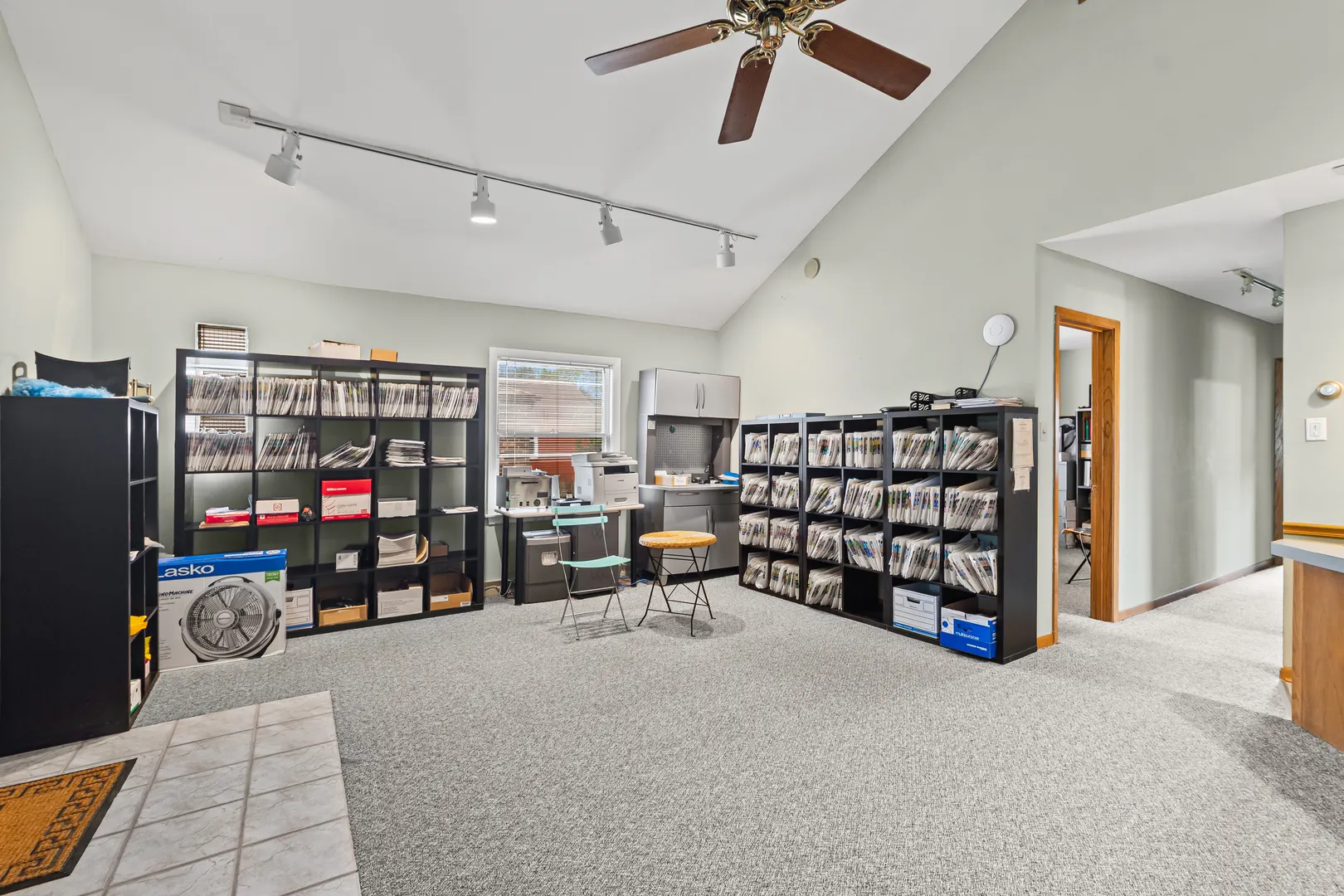 18646 Dixie Highway IL