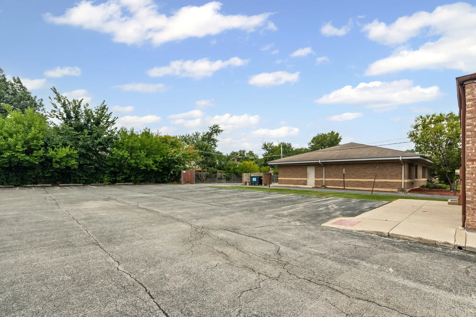 18646 Dixie Highway IL