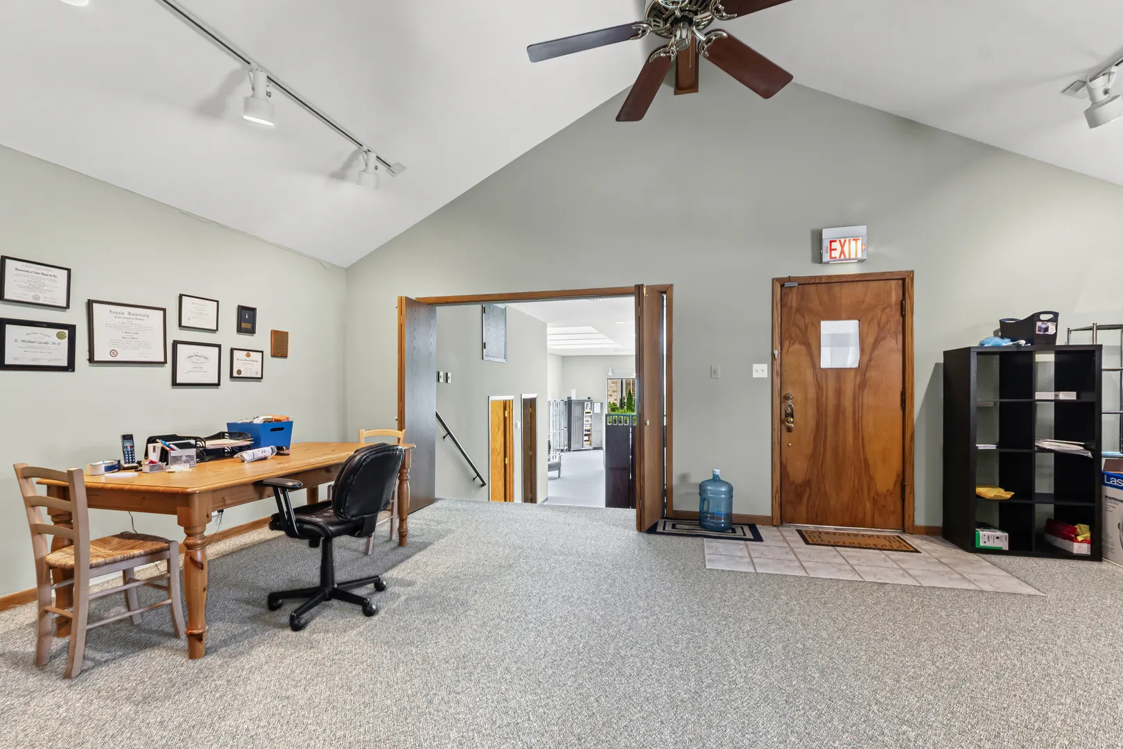 18646 Dixie Highway IL
