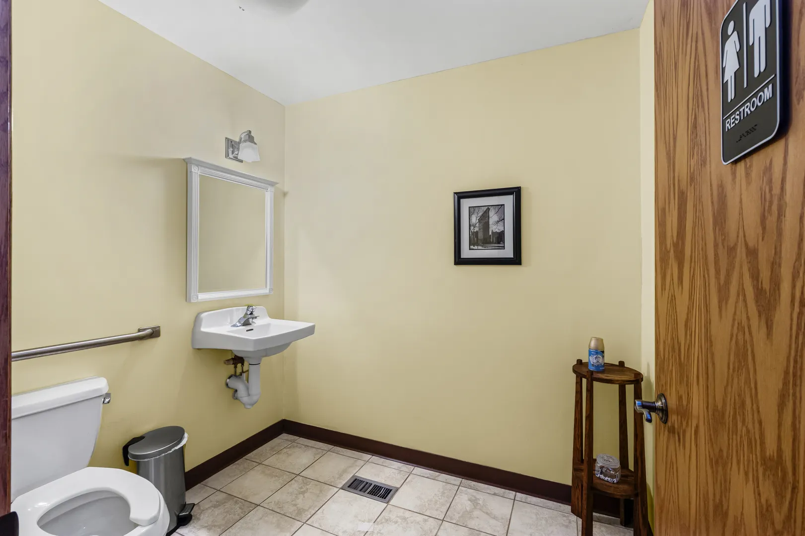 18646 Dixie Highway IL
