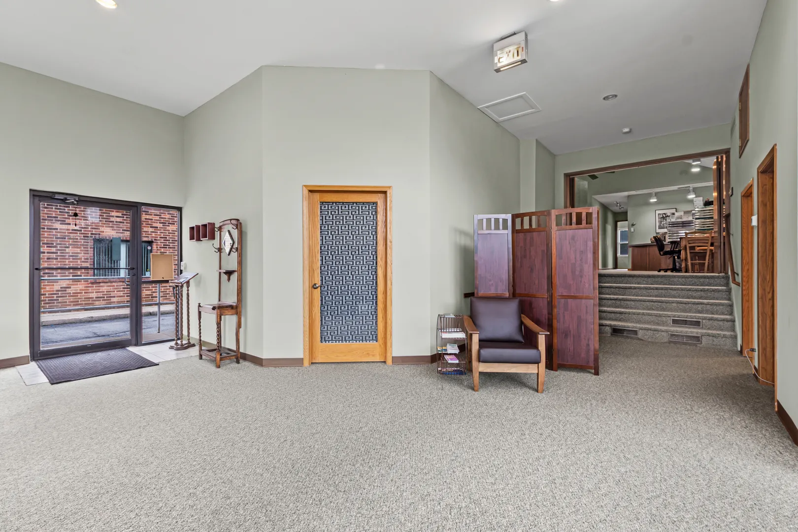 18646 Dixie Highway IL