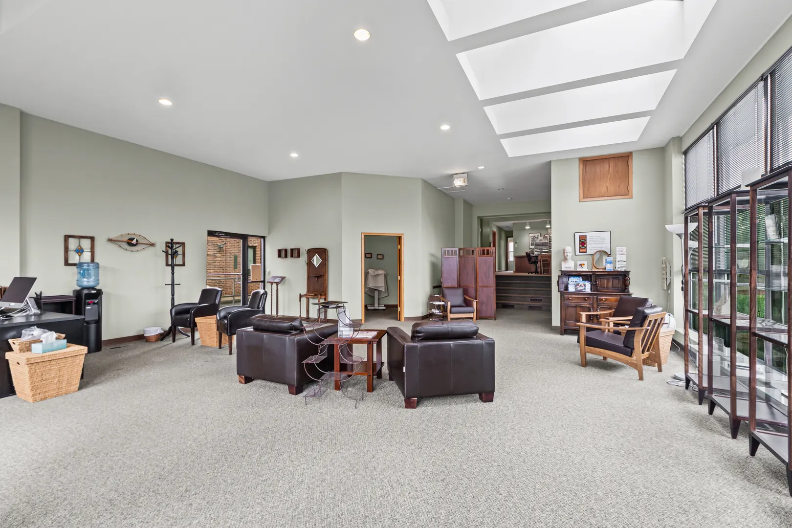 18646 Dixie Highway IL
