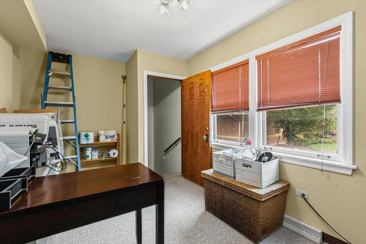 18646 Dixie Highway IL