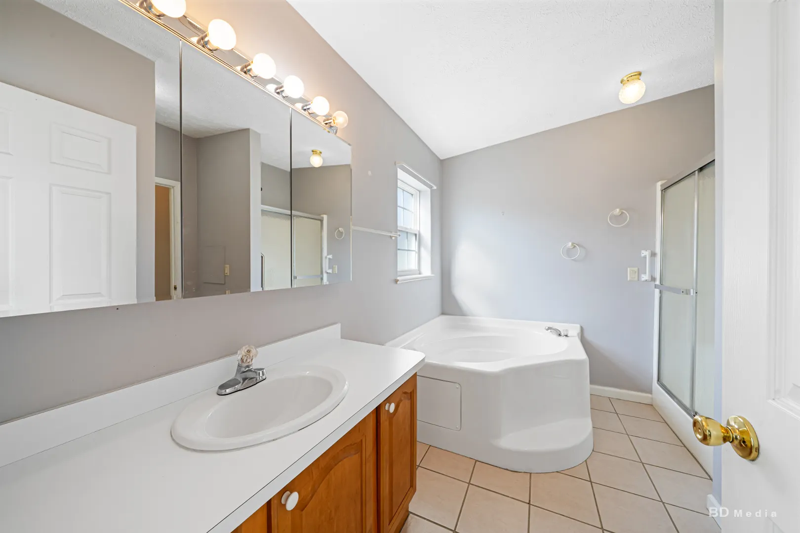 22942 S Glen Eagle Drive IL
