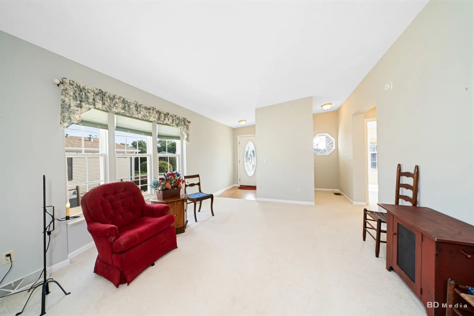 22942 S Glen Eagle Drive IL