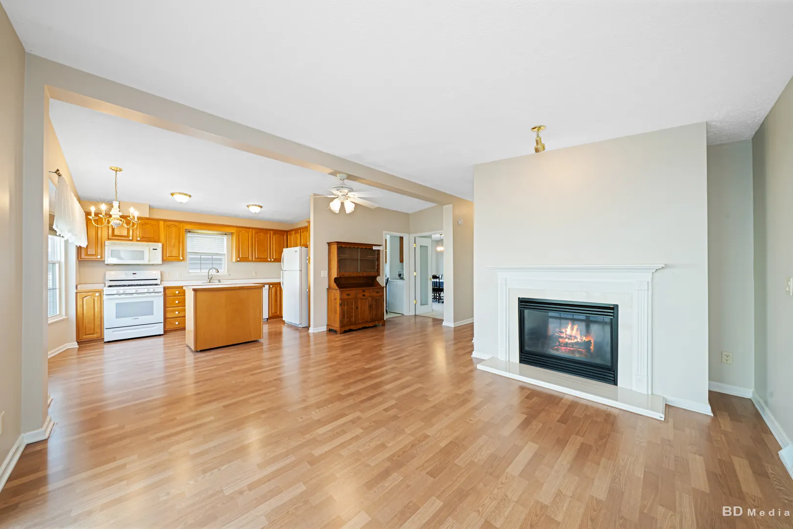 22942 S Glen Eagle Drive IL