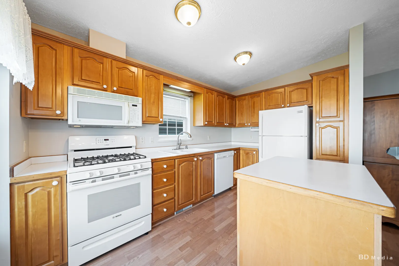 22942 S Glen Eagle Drive IL