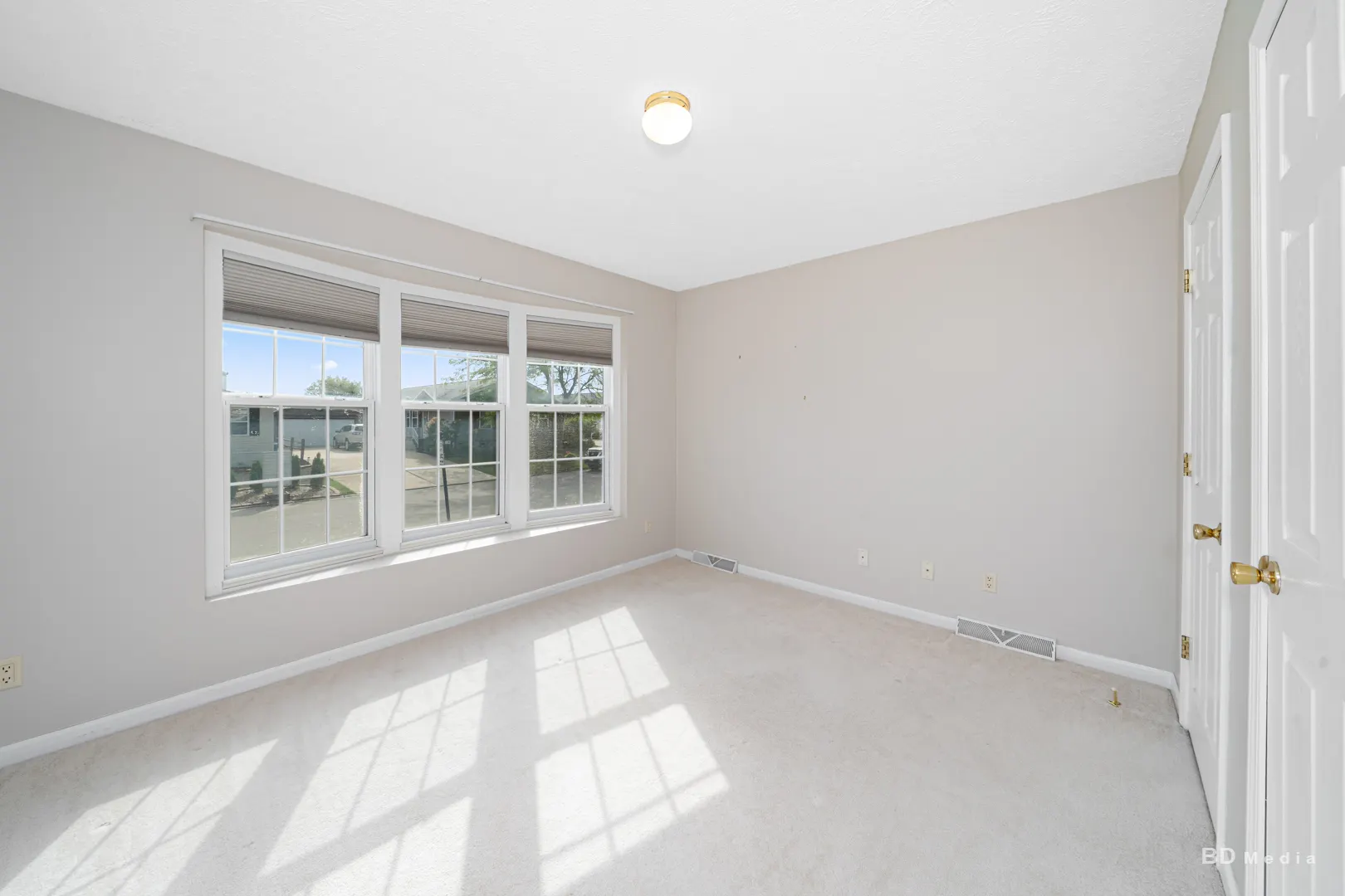 22942 S Glen Eagle Drive IL