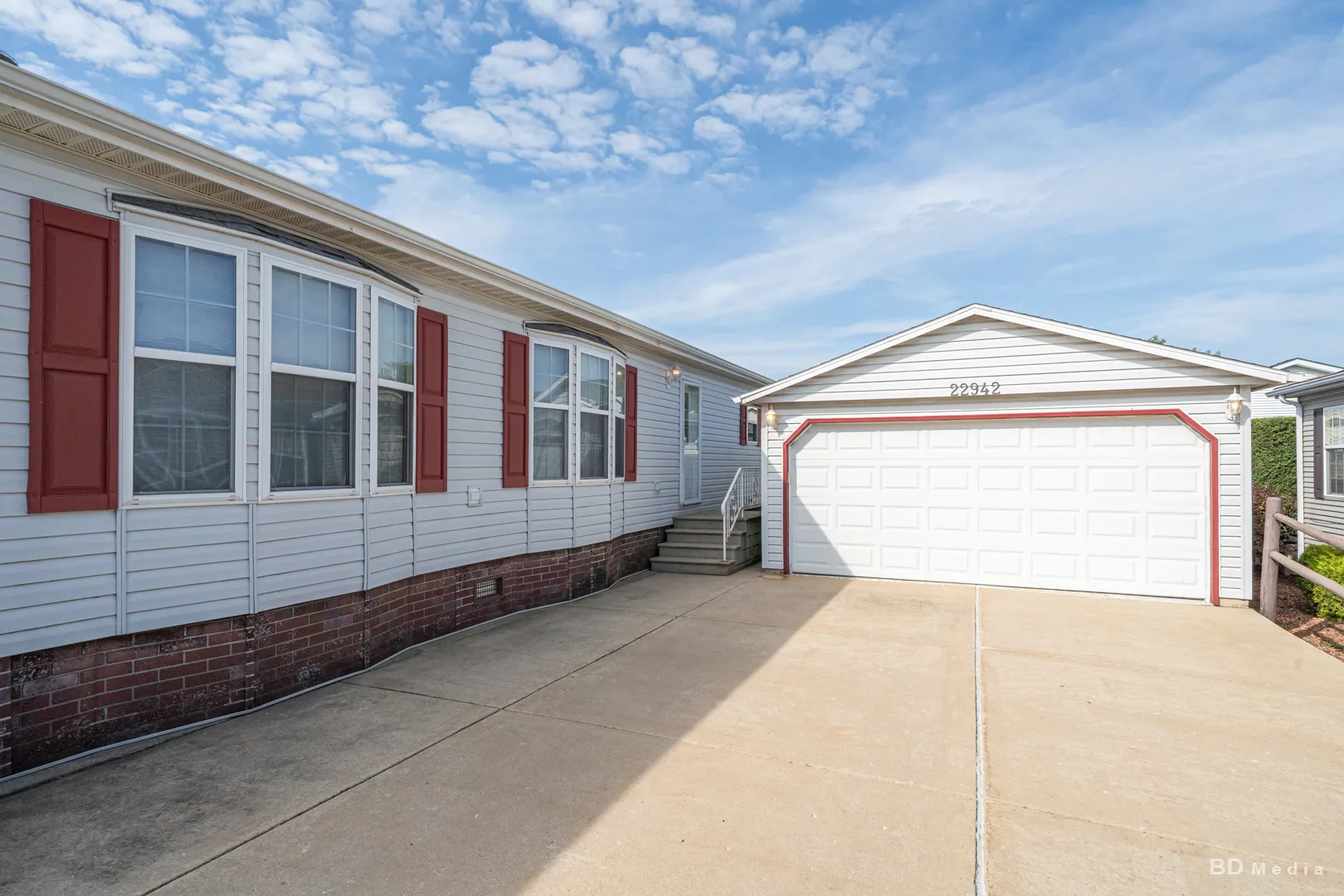22942 S Glen Eagle Drive IL