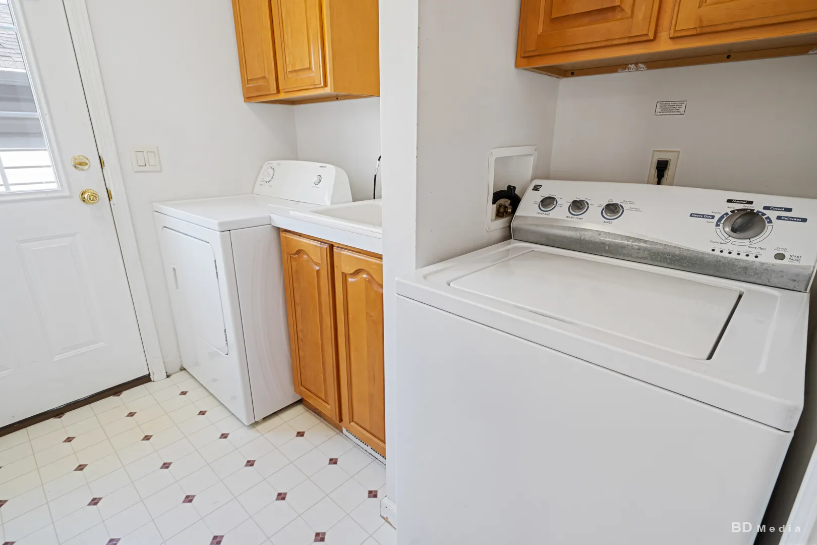 22942 S Glen Eagle Drive IL