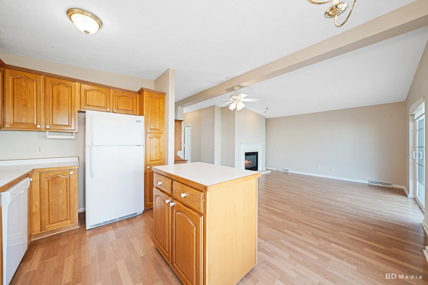 22942 S Glen Eagle Drive IL