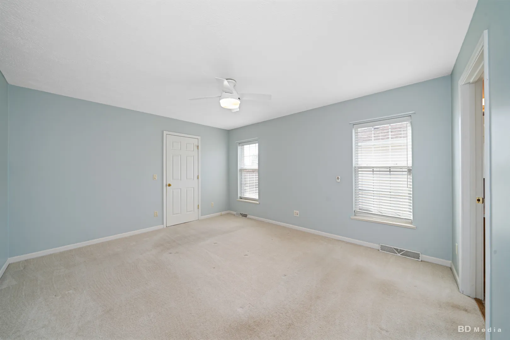 22942 S Glen Eagle Drive IL