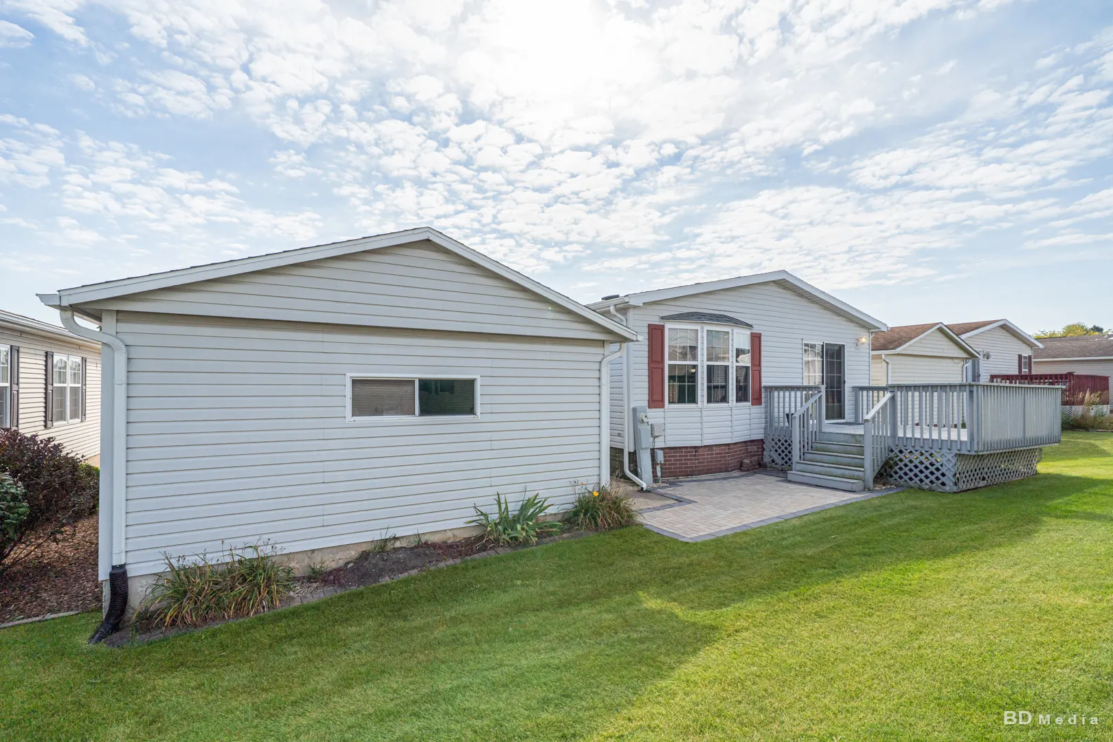 22942 S Glen Eagle Drive IL