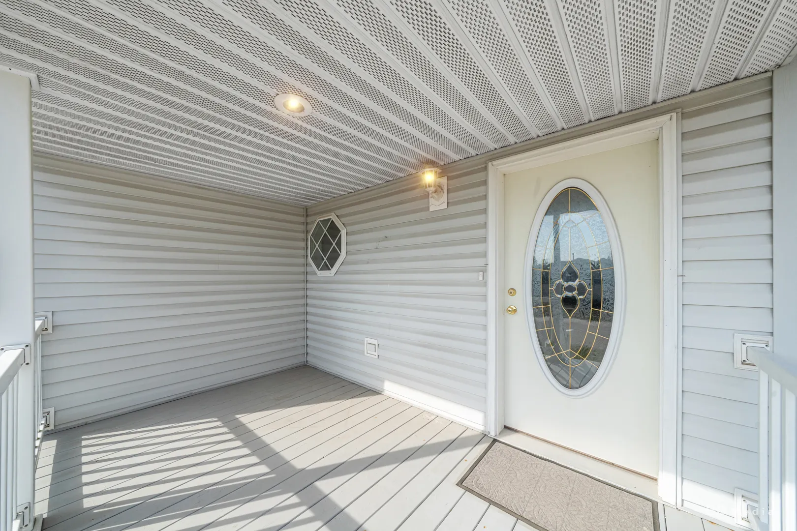 22942 S Glen Eagle Drive IL