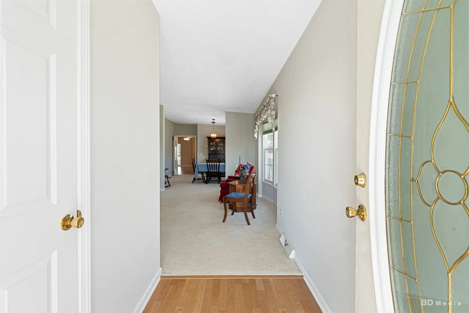 22942 S Glen Eagle Drive IL