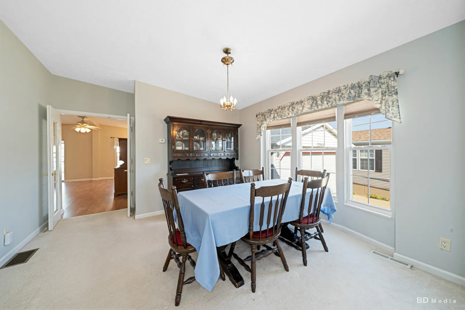 22942 S Glen Eagle Drive IL