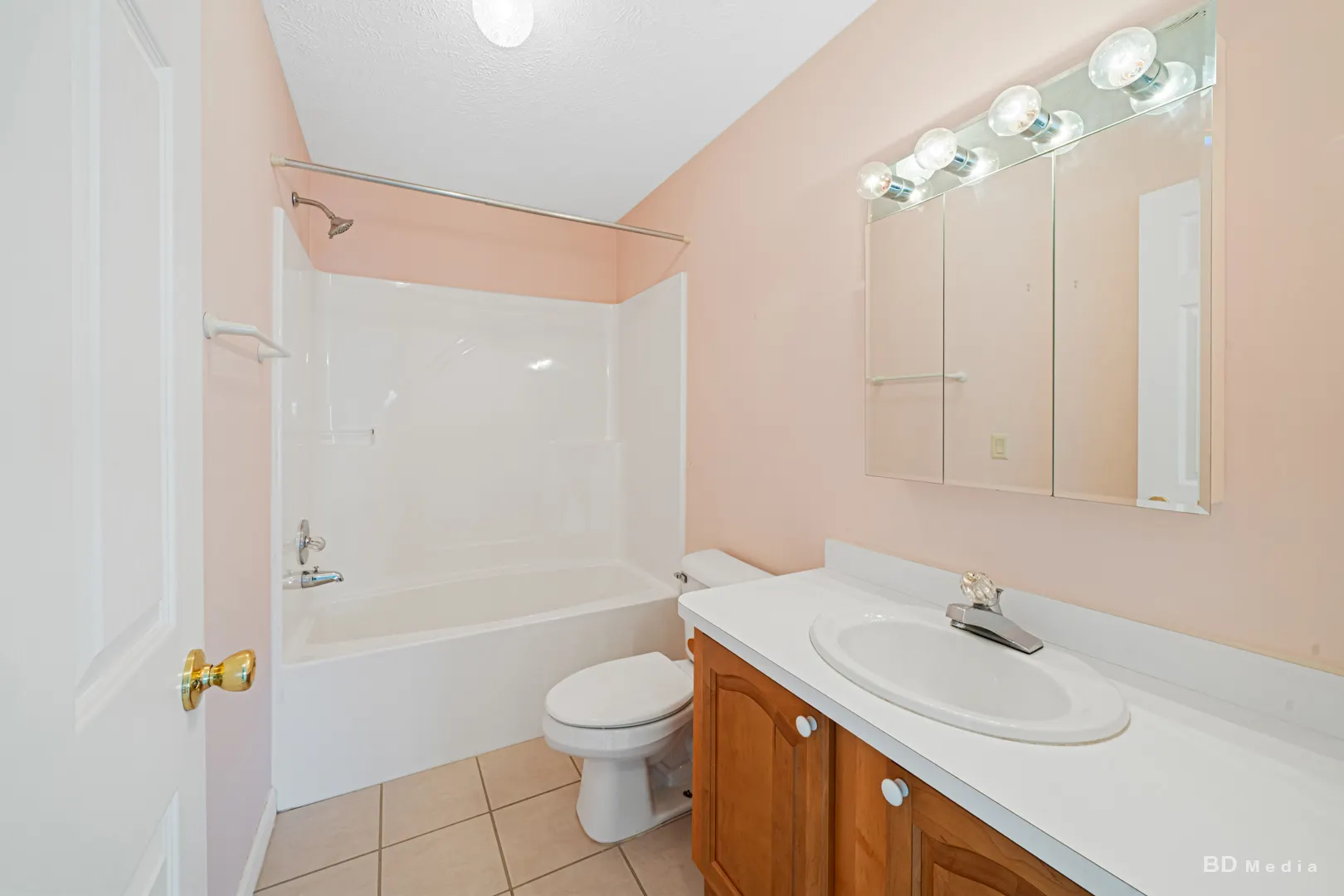 22942 S Glen Eagle Drive IL