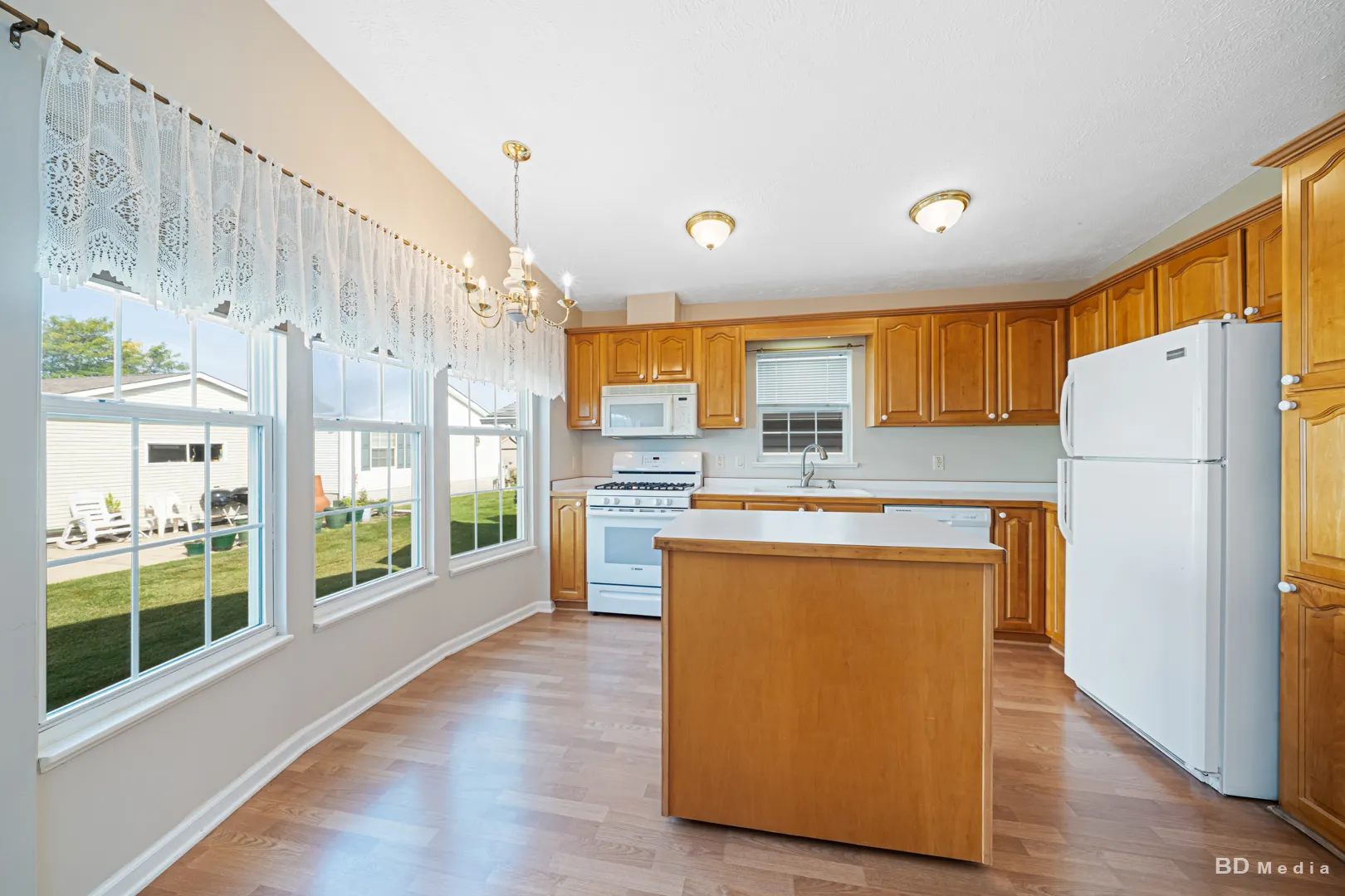 22942 S Glen Eagle Drive IL