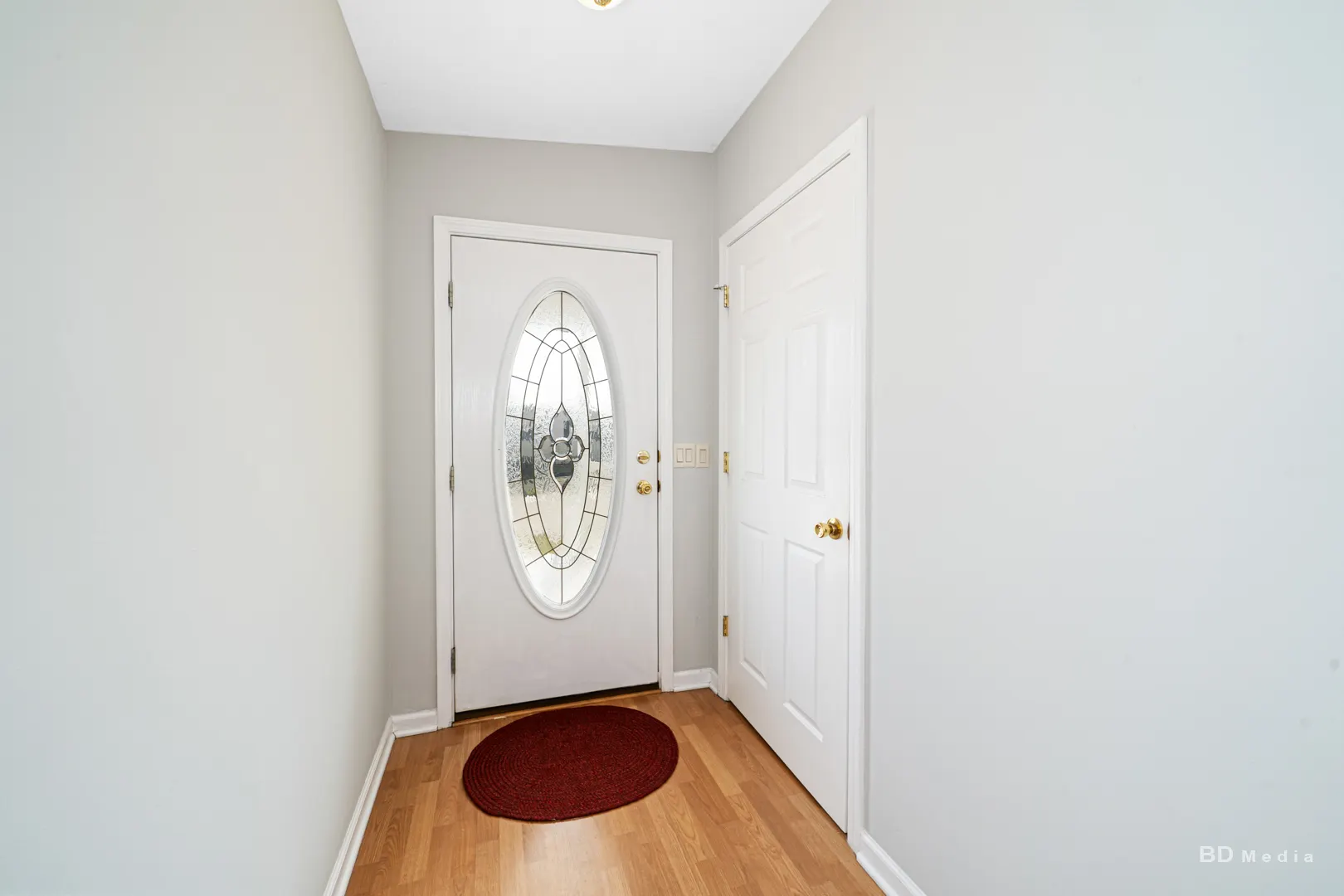 22942 S Glen Eagle Drive IL